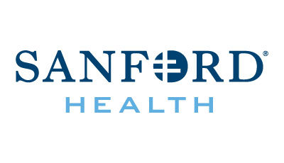 Sanford Health 2024 Nurses Recognition 
