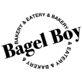 Bagel Boy