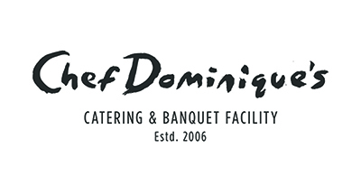 Chef Dominique's