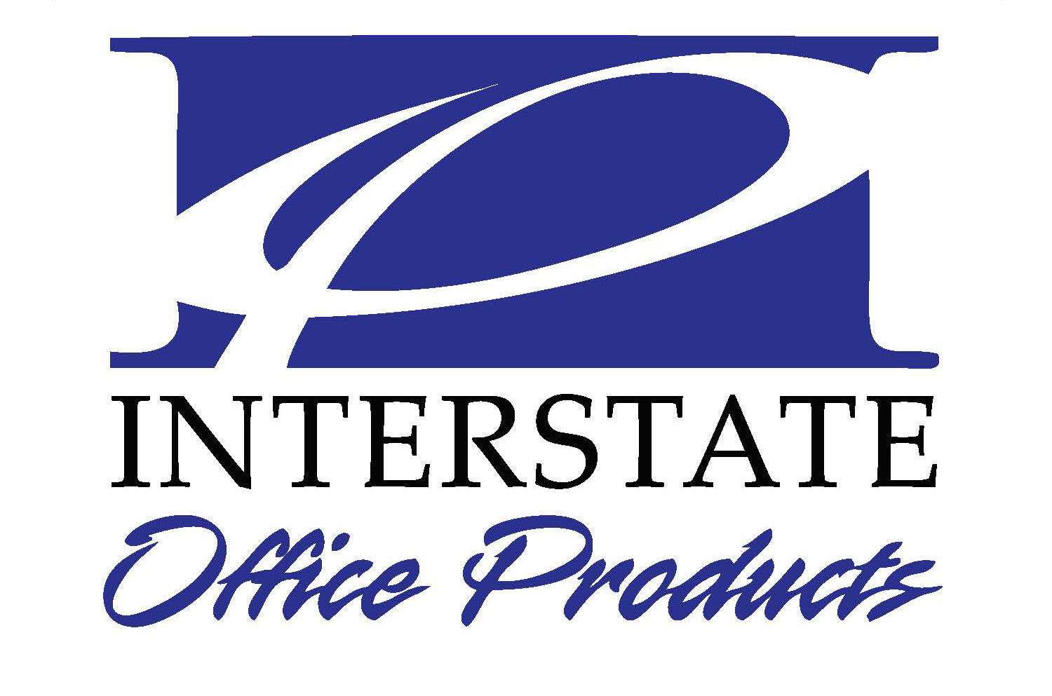 Interstate Office Products