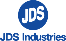 JDS Industries