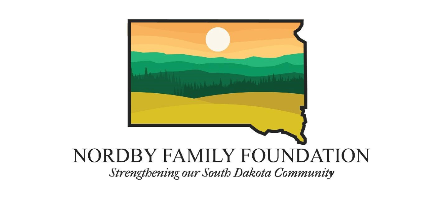 Nordby Family Foundation