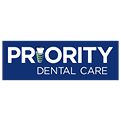 Priority Dental