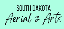 South Dakota Arial and Arts