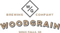 WoodGrain Brewing Company