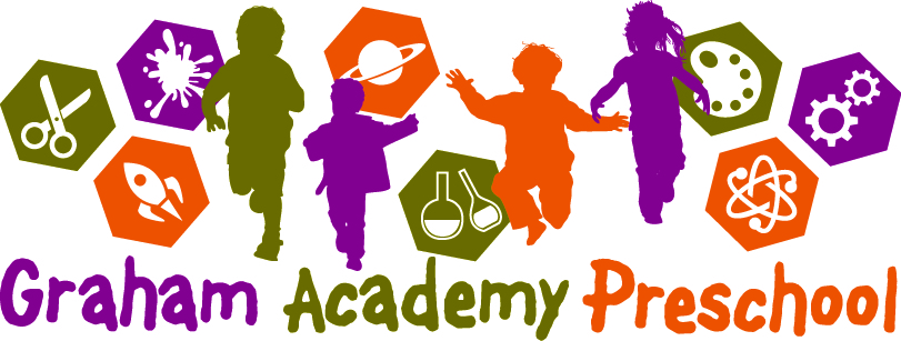 Graham Academy Preschool