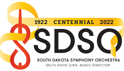 South Dakota Symphony Youth Orchestra Concert