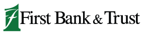 First-Bank-%26-Trust-Logo-full-color-horizontal-.png
