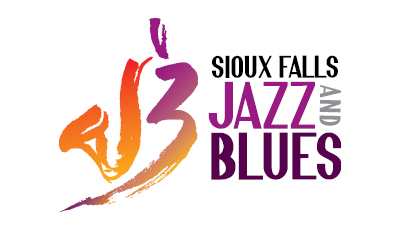 Sioux Falls Jazz & Blues