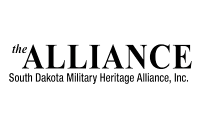 South Dakota Military Alliance