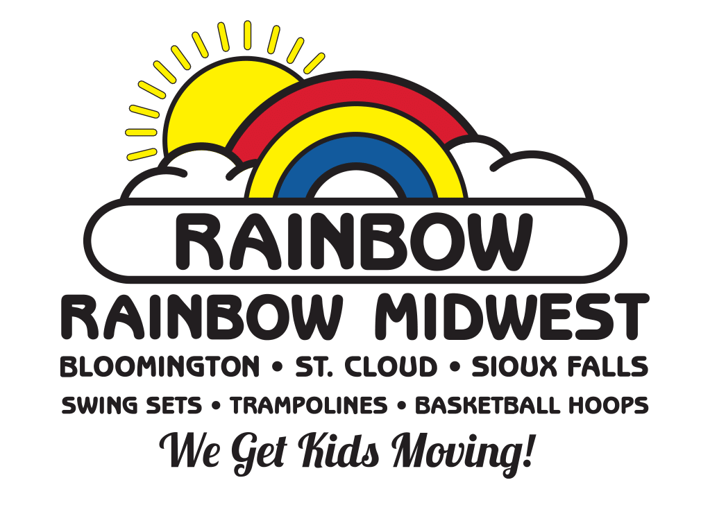 Rainbow Midwest
