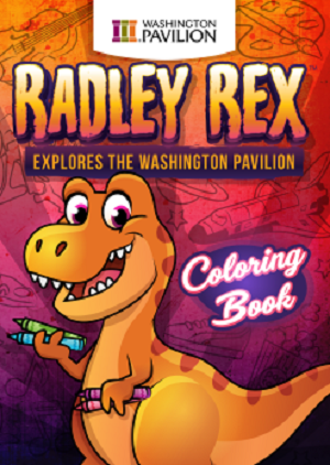 Radley Rex