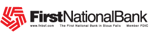 first-national-bank-for-web.png