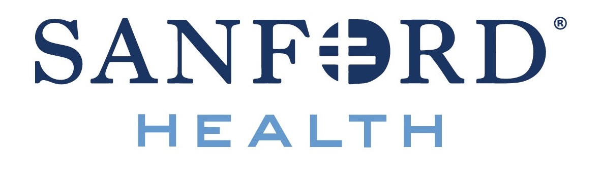sanford-health-logo_0.jpg