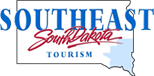 Southeast South Dakota