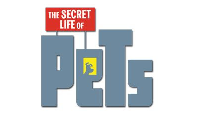 Special Member Event: The Secret Life of Pets