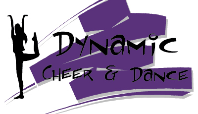 Dynamic Cheer & Dance