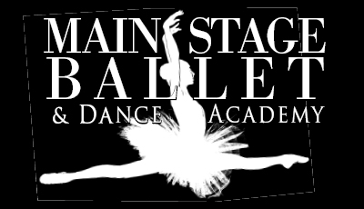 Main Stage Ballet