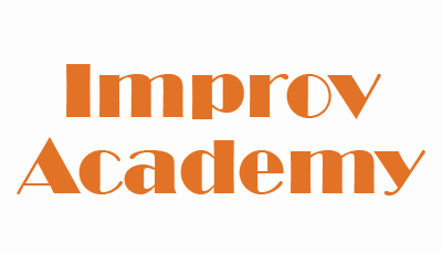 Improv Academy