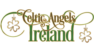 Celtic Angels Ireland