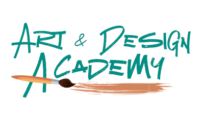 Art & Design Academy