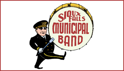 Sioux Falls Municipal Band
