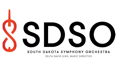South Dakota Symphony Orchestra