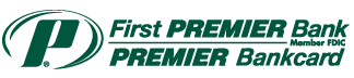 First Premier Bank/Premier Bankcard