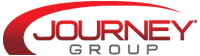 Journey Group