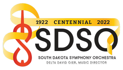 SDSO 100 years