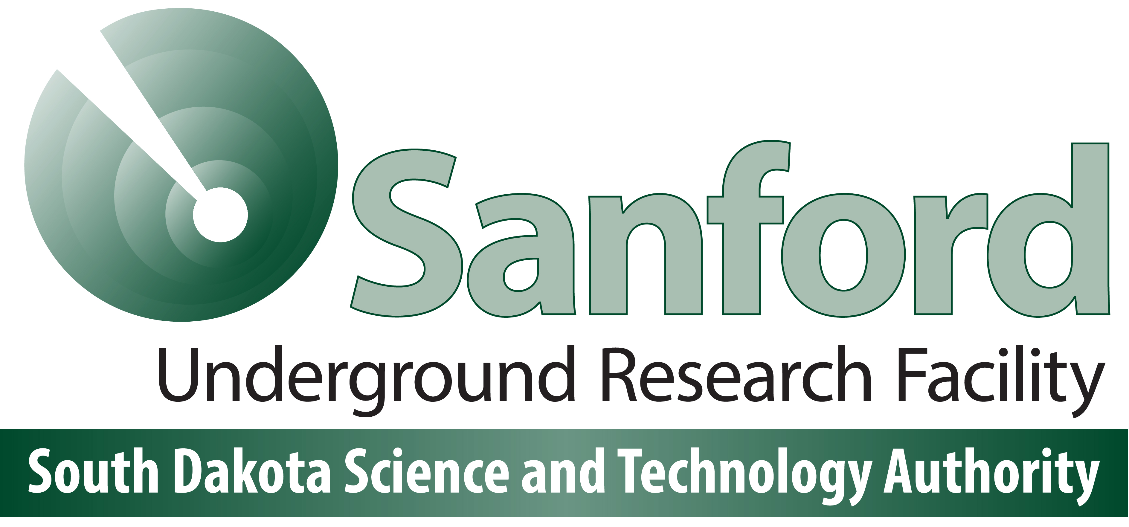 Sanford Underground Research Facility