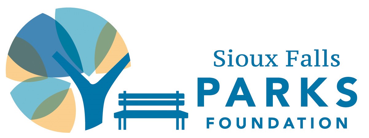 Sioux Falls Parks Foundation