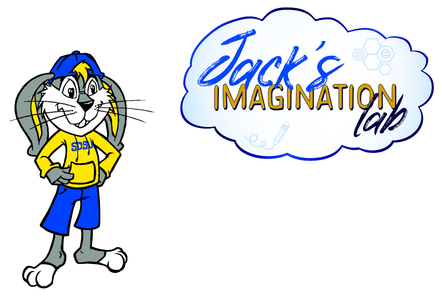 Jacks_Imagination_Lab_Logo.png