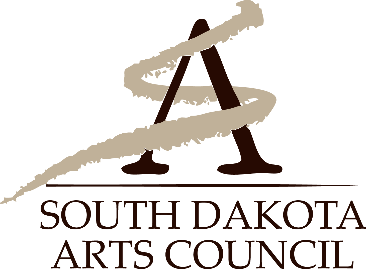 SD Arts Counsil