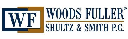 Woods, Fuller, Schultz & Smith P.C.