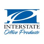 Interstate Office Products