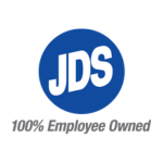 JDS Industries