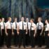 THE BOOK OF MORMON
