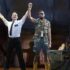 THE BOOK OF MORMON