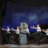 THE BOOK OF MORMON