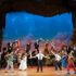 THE BOOK OF MORMON