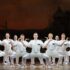 THE BOOK OF MORMON