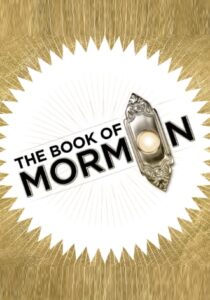 The Book of Mormon