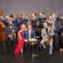 Glenn Miller Orchestra