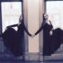 Live & Local Presents:  Janice Gilbert and LiRa Dance Theatre Company