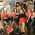Live & Local Presents:  Janice Gilbert and LiRa Dance Theatre Company