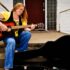 Live & Local Presents:  Janice Gilbert and LiRa Dance Theatre Company