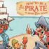 How to be a Pirate