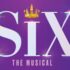 Six