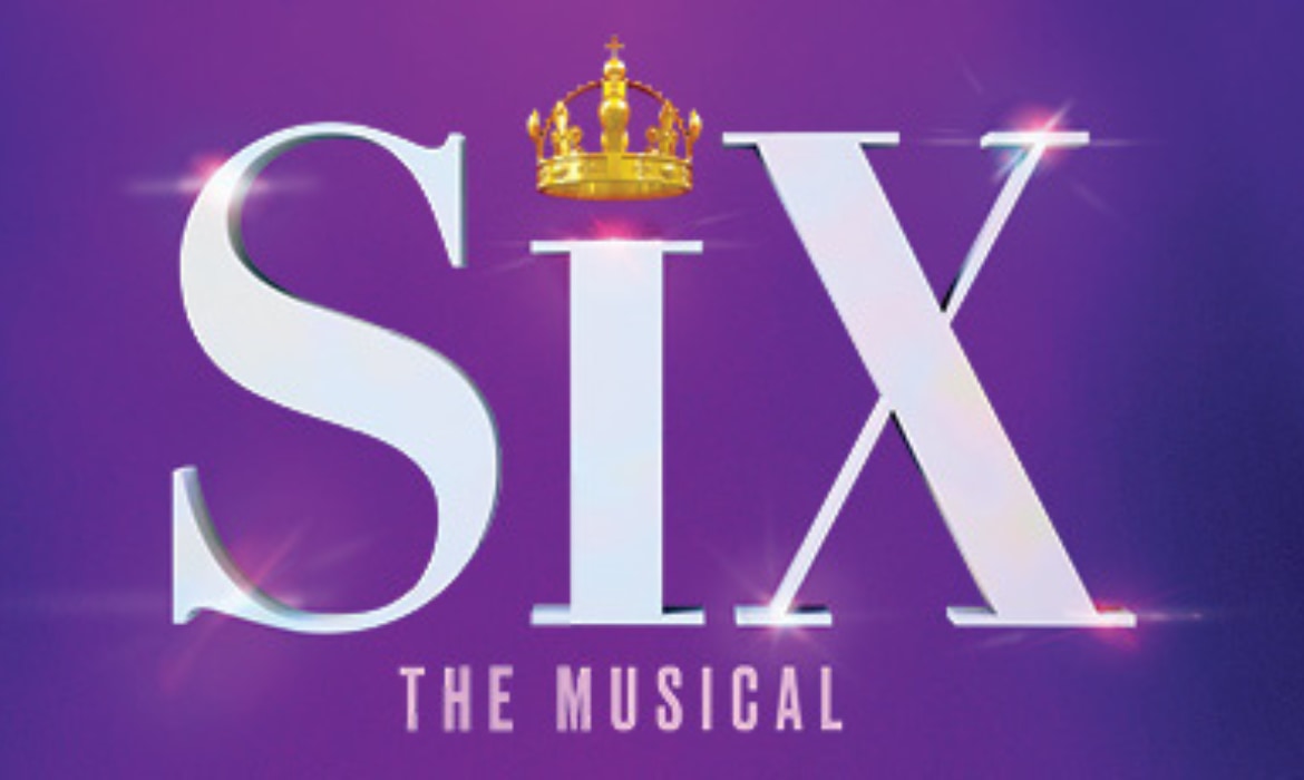 Six